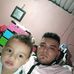 Darwin Dubon - Facebook