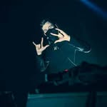 Darwin Dubon - @darwin.dubon.7121 - Instagram
