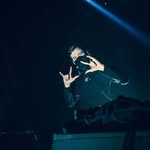 Darwin Dubon - @darwin_dubon - Instagram