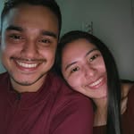 Darwin Dubon - @el_mismisimo_darwin01 - Instagram