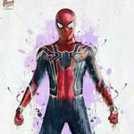 Darwin Dubon - @dubon1540 - Instagram