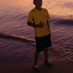 Darwin Dubon - @dubon6254 - Instagram