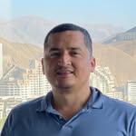 Darwin Dubon - @ddubon - Instagram