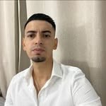 Darwin Dubon - @gioaguilar_07 - Instagram