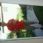 Darwin Dubòn - @darwindubon - Instagram