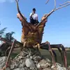 Darwin Dubon - @darwindubon011 - TikTok