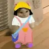 Darwin Dubon - @darwindubon0 - TikTok