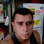 darwin dubon - @darwin_alberto_9919 - Instagram