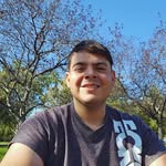 Darwin Dubón - @darwindubon92 - Instagram