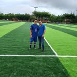 Darwin Dubon - @dubon5710 - Instagram