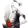Darwin Dubon - @darwin.dubon00 - TikTok