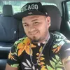 darwin dubon - @darwin.dubon97 - TikTok