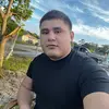Darwin Dubon - @darwin.dubon33 - TikTok