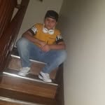 darwin dubon - @dubon6862 - Instagram