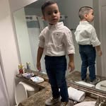 Darwin Dubon - @darwin.dubon.5496 - Instagram