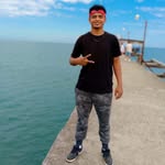 Darwin Dubon - @darwindubon997 - Instagram