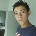 Darwin Dubon - @dubondarwin - Instagram