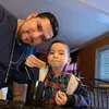 Darwin Dubon - @darwindubon5 - TikTok