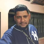 Darwin Dubon - @504_dubon - Instagram
