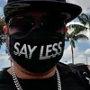 Darwin Dubon - @darwindubon10 - TikTok