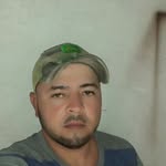 Darwin Dubon - @dubon6334 - Instagram