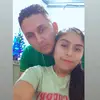 Darwin Dubon - @darwin.dubon30 - TikTok