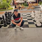 Darwin Dubon - @darwin.dubon.319 - Instagram