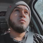 Darwin Dubon - @canchegt_11 - Instagram