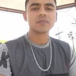 Darwin Dubon - @darwin.dubon.7777 - Instagram