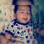 Darwin Dubon - @dubon8686 - Instagram