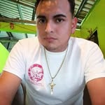 darwin dubon - @dubon9052 - Instagram