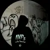 Darwin Dubon - @darwin.dubon0 - TikTok