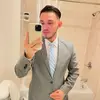 Darwin Dubon - @dubon_2308 - TikTok