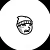 darwindubon22 - @darwin.dubon78 - TikTok