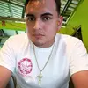 darwindubon951 - @darwindubon951 - TikTok