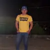 Dubon Darwin - @dubon.darwin - TikTok
