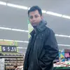 Josué - @darwindubon24 - TikTok