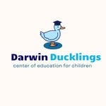 @darwin.ducklings - Instagram