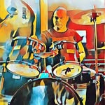 Darwin Arroyo - @darwinducklml - Instagram