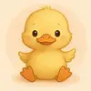 Darwin - @darwinduckling - TikTok