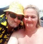 Darwin Duckz MountJoy - Facebook