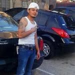 Darwin Guerrero - @darwin_duck - Instagram
