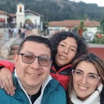 Darwin Orlando Lopez - @darwinducks - Instagram