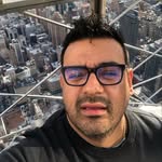 Darwin Rodriguez Pinzon - @duckdarwin - Instagram
