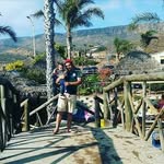 @darwinduck2020 - Instagram