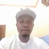 darwinduck8 - @darwinduck8 - TikTok