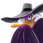 DarwinDuck - @darwinduck6 - Instagram
