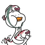 𝐃𝐮𝐜𝐤 𝐥𝐨𝐯𝐞 𝐝𝐚𝐫𝐰𝐢𝐧 - @duck.darwin - Instagram