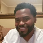 Darwin Alexander Duncan - @darwinduncan - Instagram