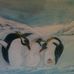 Darwin Duncan - Facebook